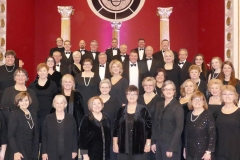 FB_IMG_1482118187023