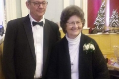 FB_IMG_1482314011629