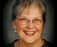 bc3e62_affb1f8f557745b3b9a6c787f577c66a~mv2_d_1705_2388_s_2