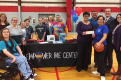 bcs Empower Me ck copy